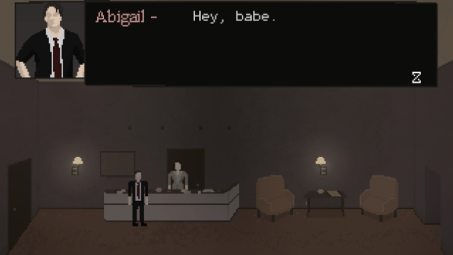 Graceward - Complete Edition Free Download