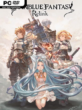 Granblue Fantasy: Relink Free Download