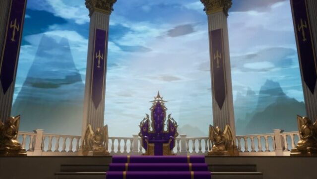 Grand Guilds Free Download