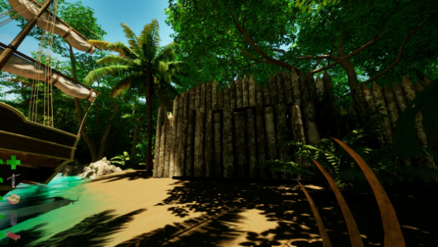 Grandiose Free Download gameplay