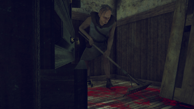Grandpa Free Download