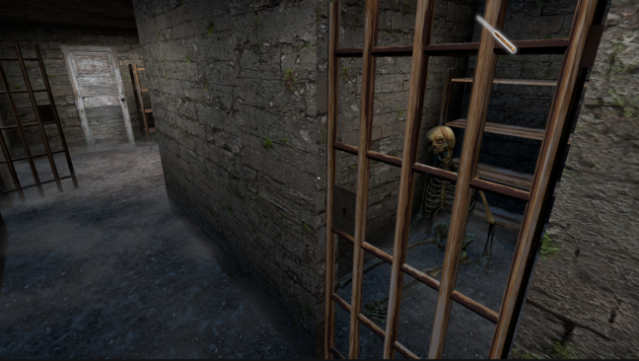 Granny 3 Free Download