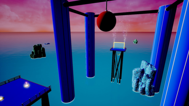 Grapple League Free Download