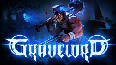 Gravelord Free Download