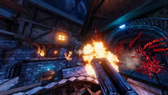 Gravelord Free Download