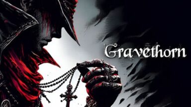 Gravethorn Free Download
