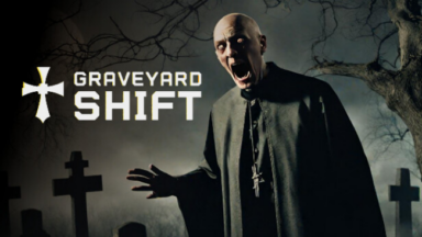 Graveyard Shift Free Download