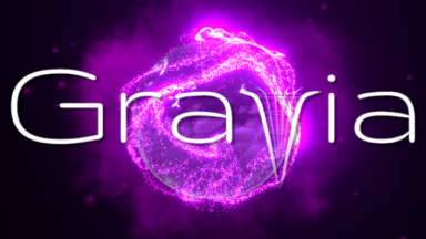 Gravia Free Download
