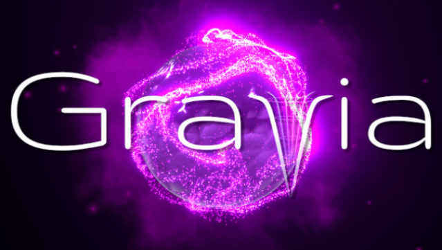 Gravia Free Download