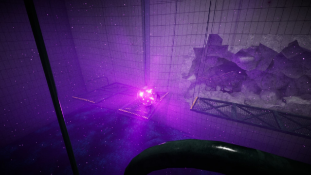 Gravia Free Download gameplay