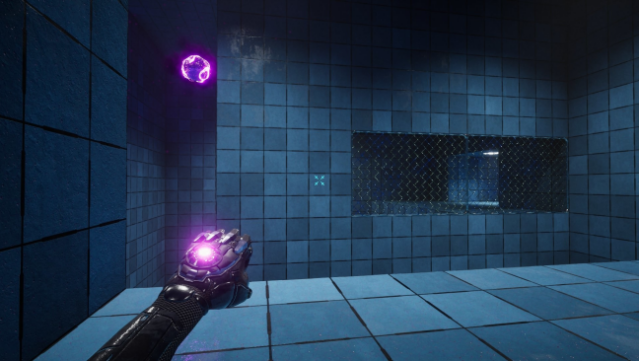 Gravia Free Download