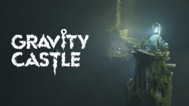 Gravity Castle Free Download
