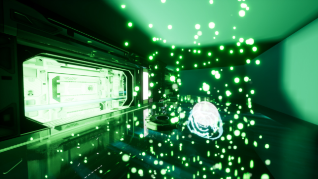 Gravity Field Free Download