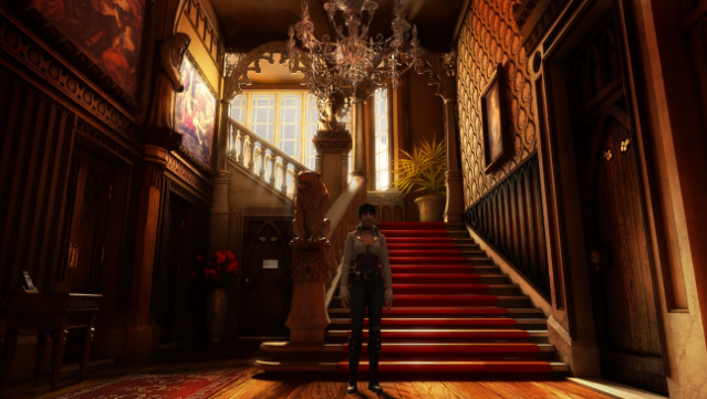 Gray Matter Free Download