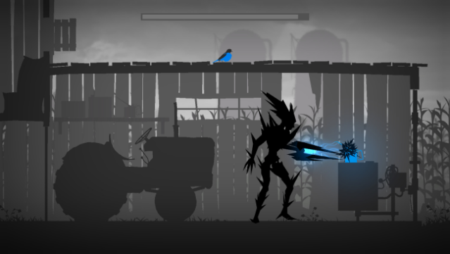 Grayland Free Download