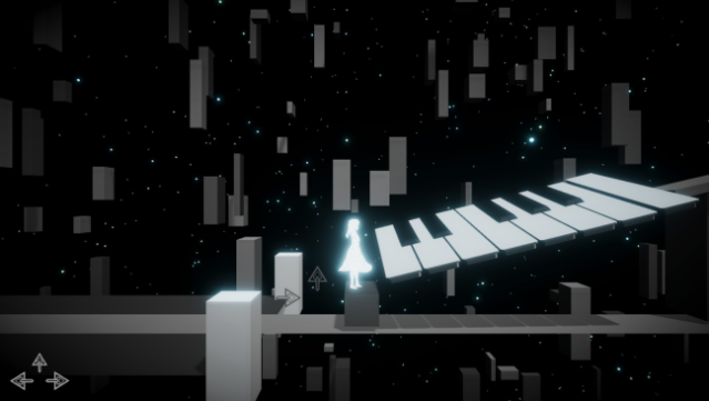 Grayscale Memories Free Download gameplay