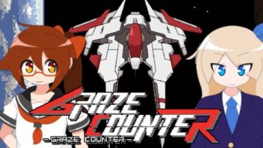 Graze Counter Free Download