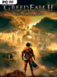 GreedFall: The Dying World Free Download