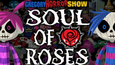 Gregory Horror Show: Soul Of Roses Free Download