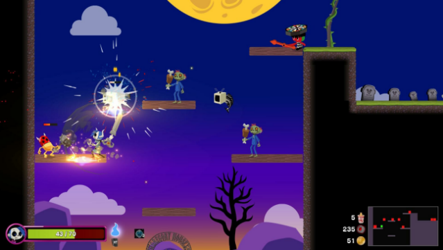 Gregory Horror Show: Soul Of Roses Free Download