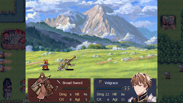 Grey Heritage: Noble Duty Free Download