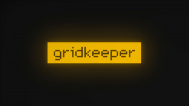 Gridkeeper Free Download