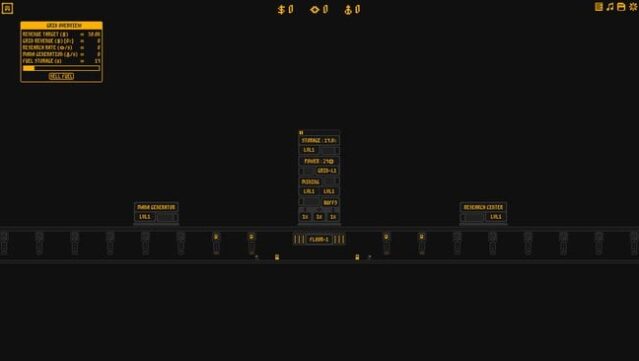 Gridkeeper Free Download