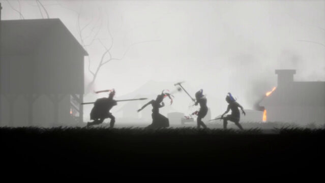 Griefhelm Free Download