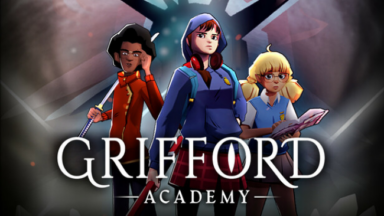Grifford Academy Free Download
