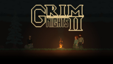 Grim Nights 2 Free Download