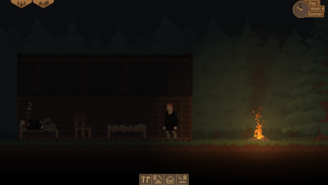 Grim Nights 2 Free Download
