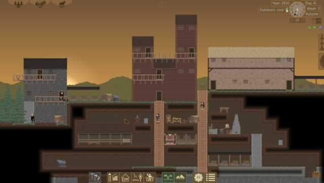 Grim Realms Free Download