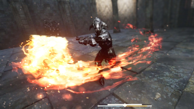 Grimlord Free Download