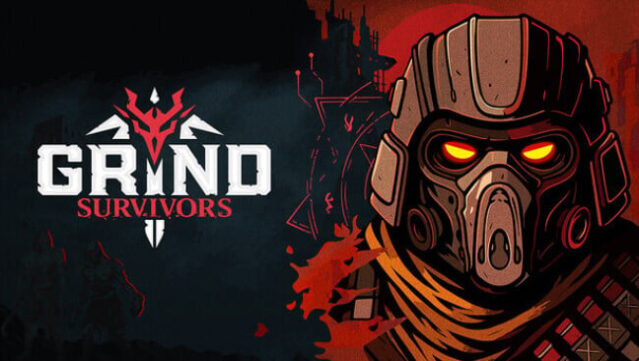 Grind Survivors Free Download