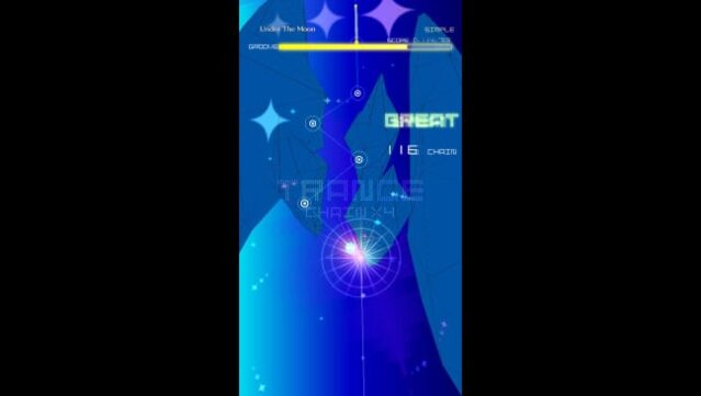Groove Coaster Free Download
