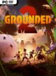 Grounded 2 Free Download