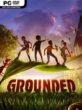 Grounded Free Download