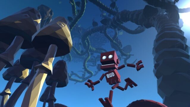 Grow Home Free Download