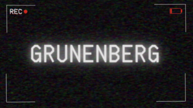 Grunenberg Free Download