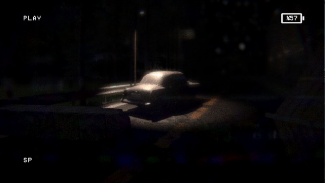 Grunenberg Gameplay Screenshot