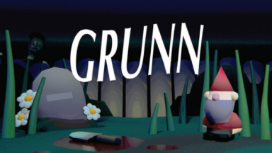 Grunn Free Download