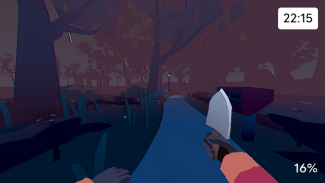 Grunn Free Download gameplay