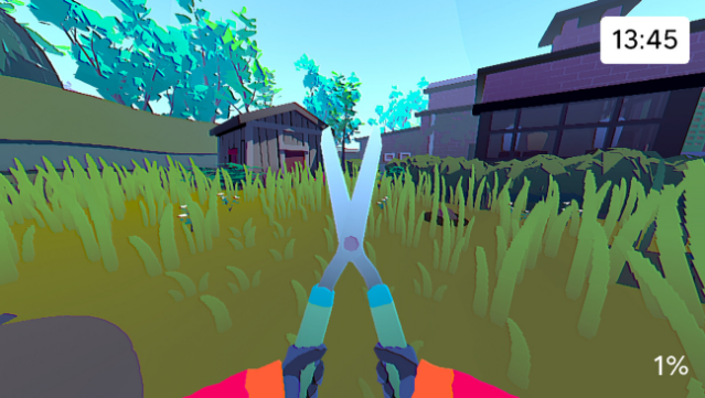 Grunn Free Download