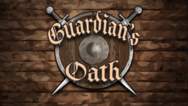 Guardian’s Oath Free Download