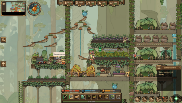 Guardians of the Sanctree Free Download