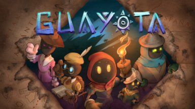 Guayota Free Download
