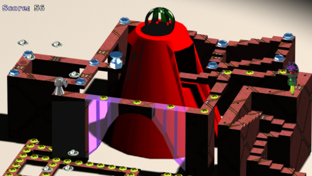 Gubble Free Download