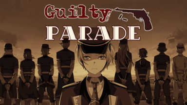Guilty Parade Free Download