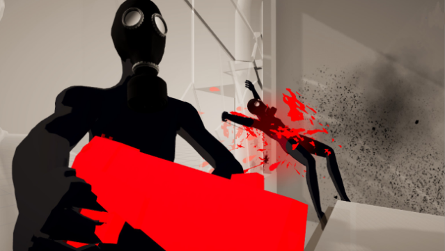 GunFu Fighter Free Download gameplay