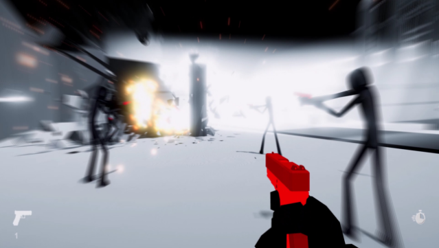 GunFu Fighter Free Download